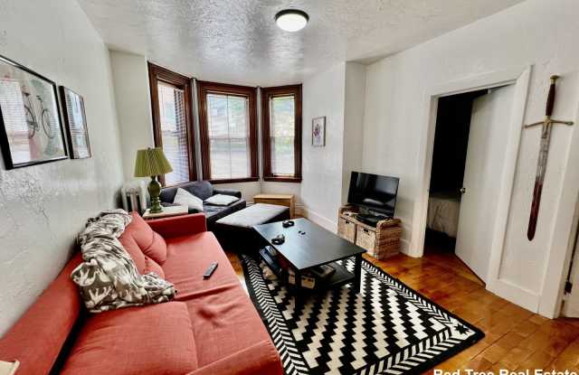4 Adella Place photos photos