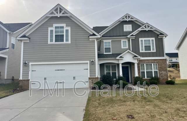 1135 Overlake Dr photos photos 1135 Overlake Dr photos photos