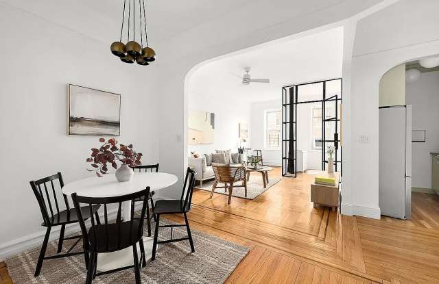 135 Prospect Park W Unit A777 Gallery 2