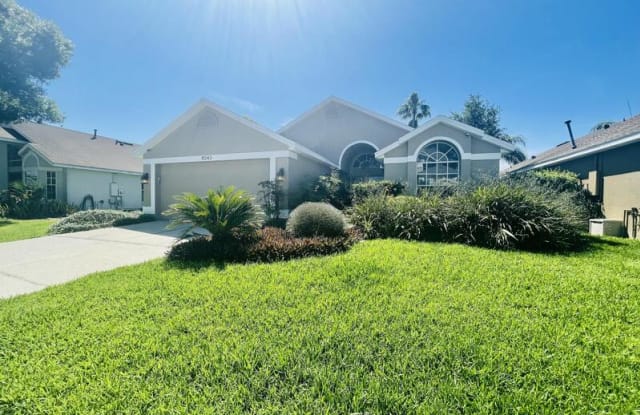 1043 Ballyshannon Parkway photos photos