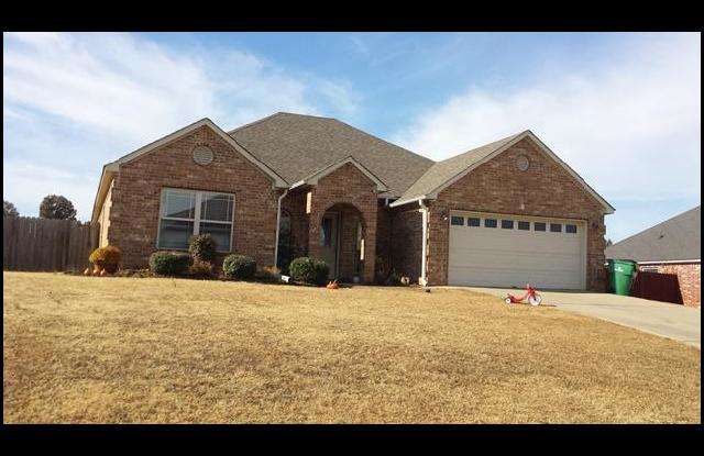 9 Daytona Drive photos photos