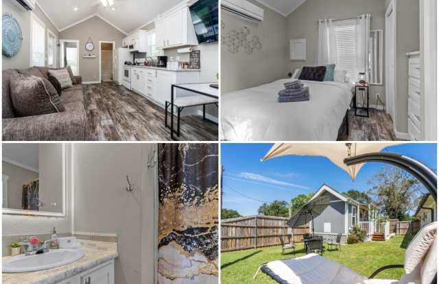 10801 Harvest Wood Dr #A photos photos