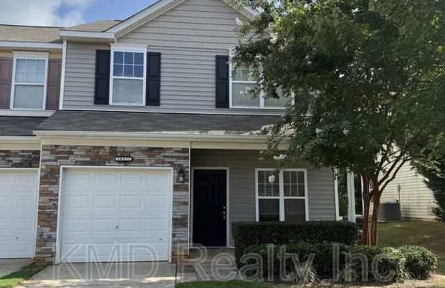 10577 Bunclody Drive photos photos