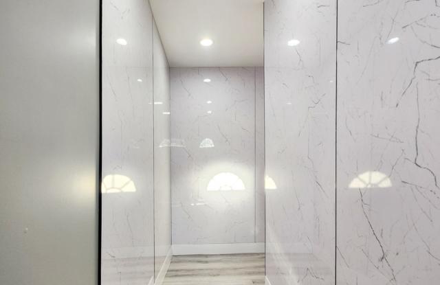 236 North San Gabriel Avenue photos photos