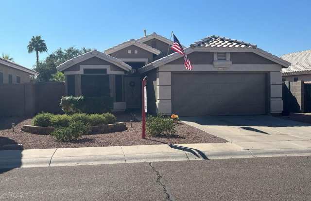 8747 W Adam Avenue photos photos
