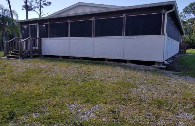 5209 Western DR Gallery 2