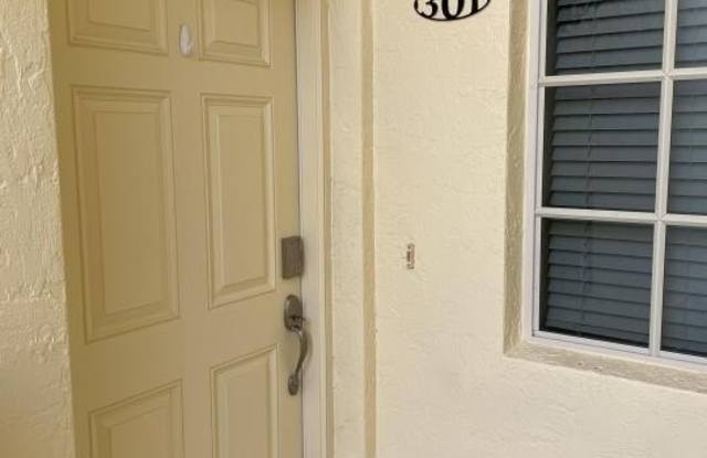 8597 Via Garibaldi Cir Gallery 4