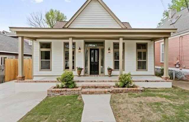 2060 CARR Ave photos photos 2060 CARR Ave photos photos