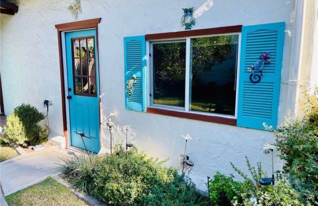 470 25th Street W - 470 West 25th Street, San Bernardino, CA 92405