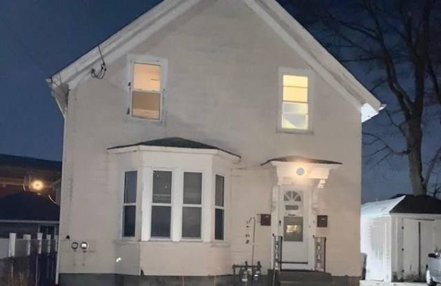 35 Mary Avenue photos photos