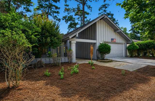 30 Village Green Cir photos photos 30 Village Green Cir photos photos