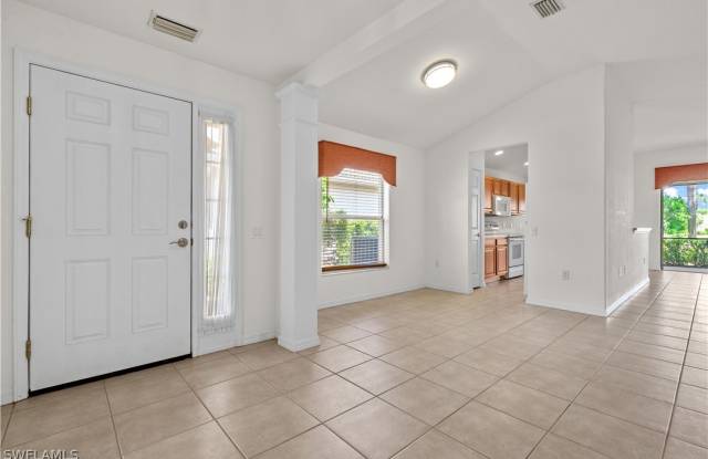 10025 Horse Creek Road Gallery 3