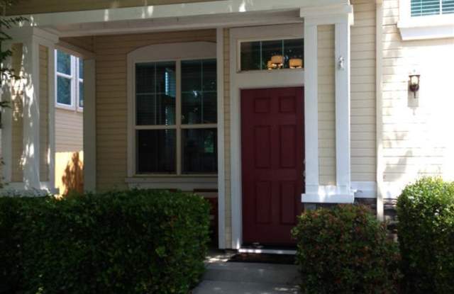 Charming Folsom Prarie City Home photos photos Charming Folsom Prarie City Home photos photos
