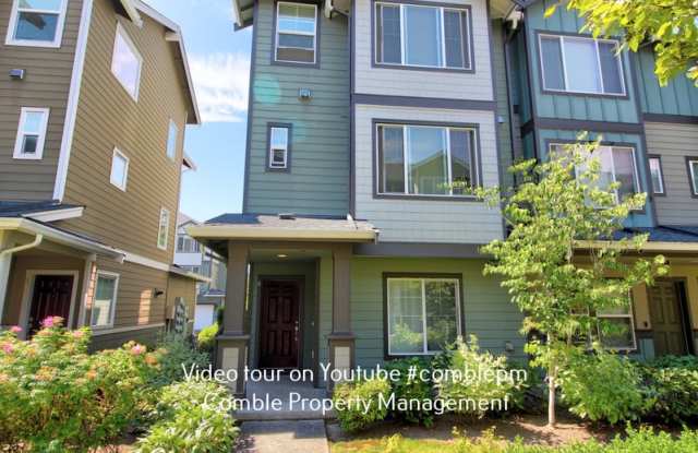 13405 45th Drive SE photos photos