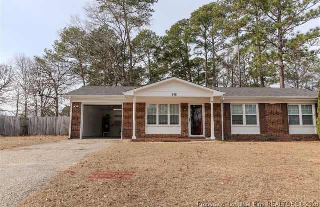 898 Bridgette Street photos photos