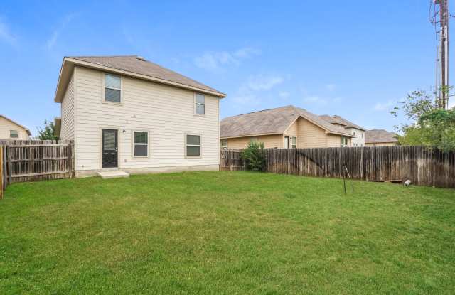 10710 Goose Way Gallery 3