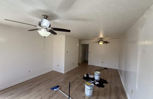 2012 Hickory Hill Court Gallery 3