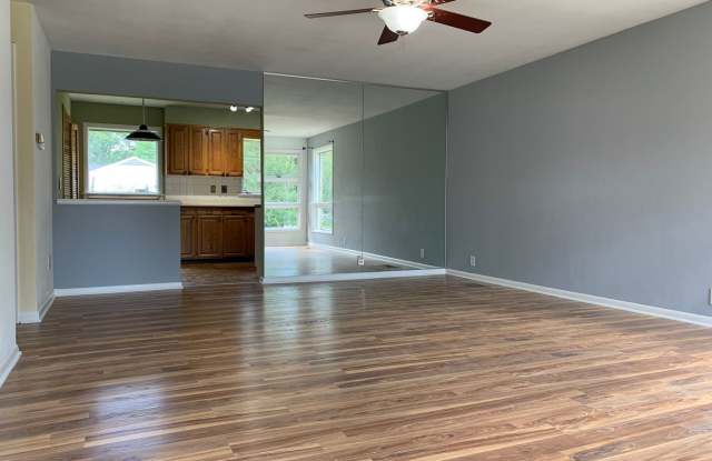 Available Now! photos photos