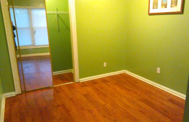 260 Tacoma Ave, 1 photos photos 260 Tacoma Ave, 1 photos photos