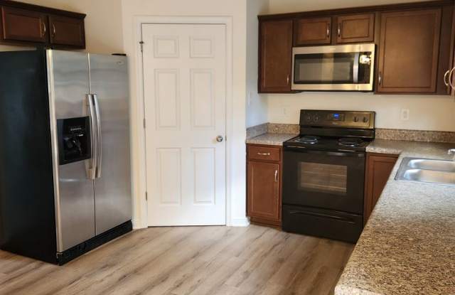 4 bed 2.5 bath Home -Bird High School District Gallery 4