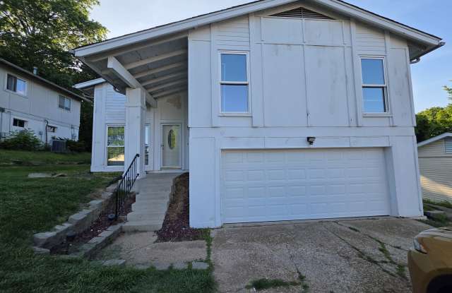 7255 Meriwether Court photos photos