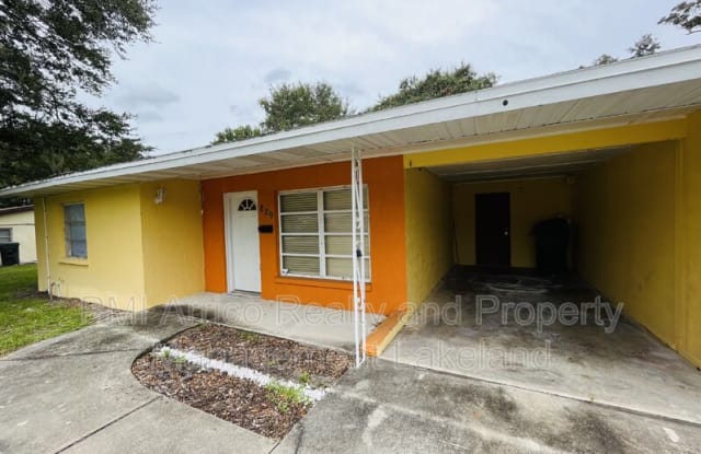 829 Carole St photos photos