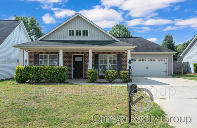 259 Stonecreek Pl photos photos