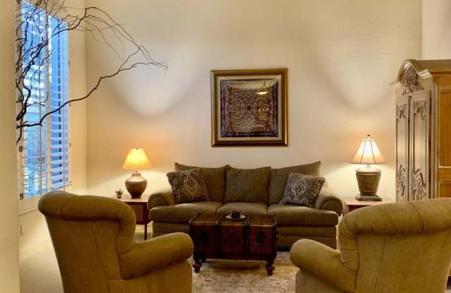 6332 E Dusty Coyote Circle Gallery 4