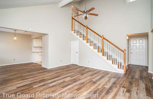 3701 Misty Meadow Drive Gallery 4