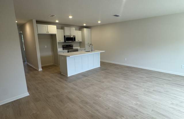 111 Mountaindale Dr Gallery 4