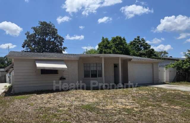 3302 Bainbridge Dr Gallery 1