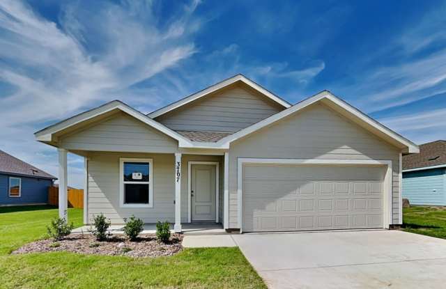 3707 Longleaf Dr photos photos