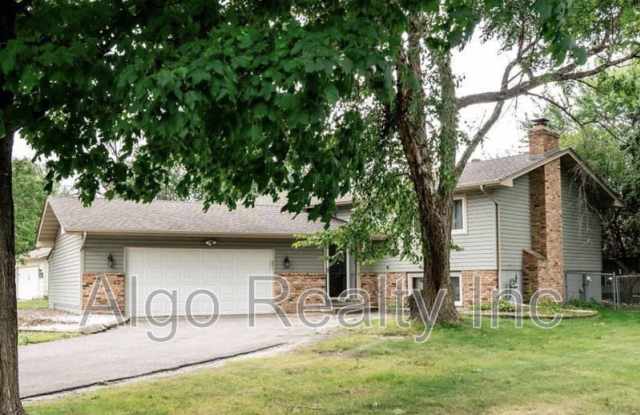 8125 Georgia Court North photos photos 8125 Georgia Court North photos photos