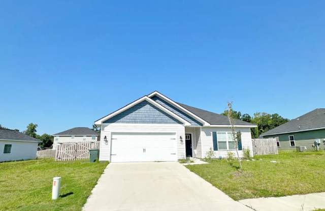 158 Stout Lane photos photos