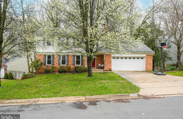 4230 AVON DRIVE photos photos