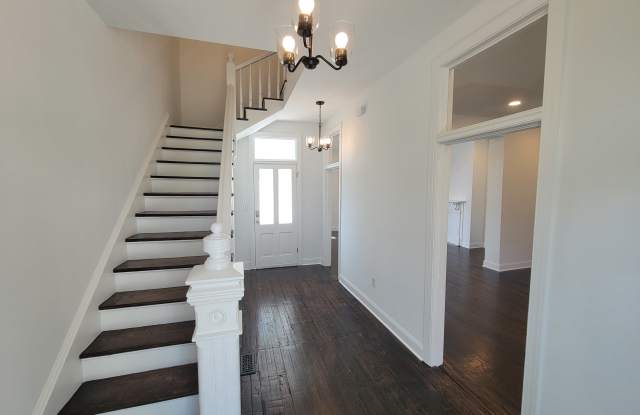 613 Washington St photos photos