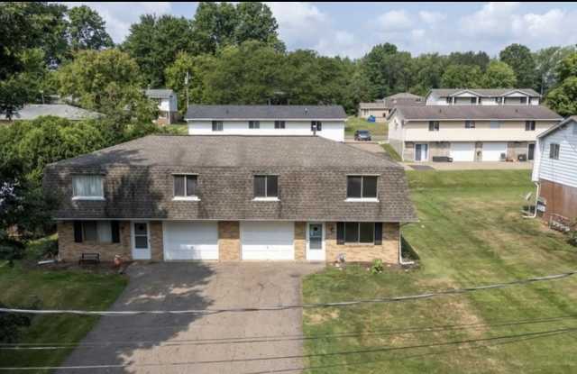 317 Stewart Avenue Northwest photos photos