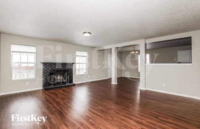 2958 Hearthside Drive Gallery 4