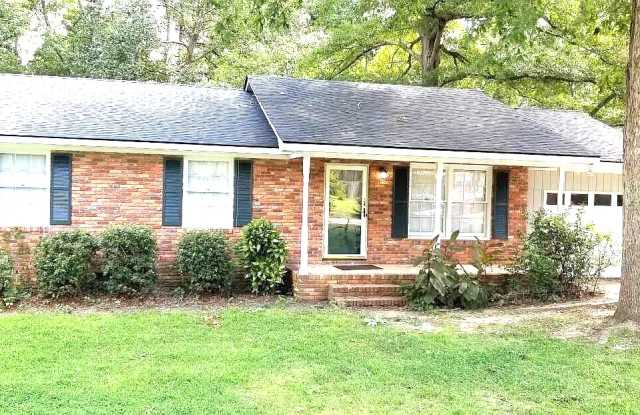 1908 Rolling Hills Road photos photos