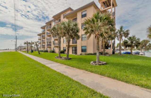 Ocean Front Condo in Ormond Beach photos photos