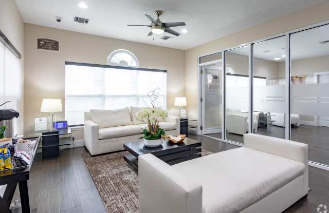 Legacy Lakeview Gallery 4