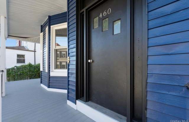 460 S 6th Avenue Gallery 2