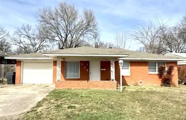 525 Cottonwood Street photos photos