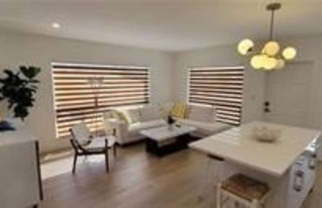 915 Intracoastal Dr - 915 Intracoastal Drive, Fort Lauderdale, FL 33304