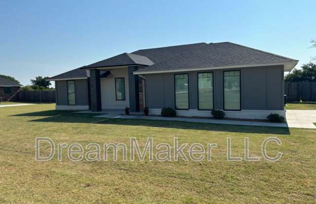 5225 Red Maple Ave photos photos 5225 Red Maple Ave photos photos