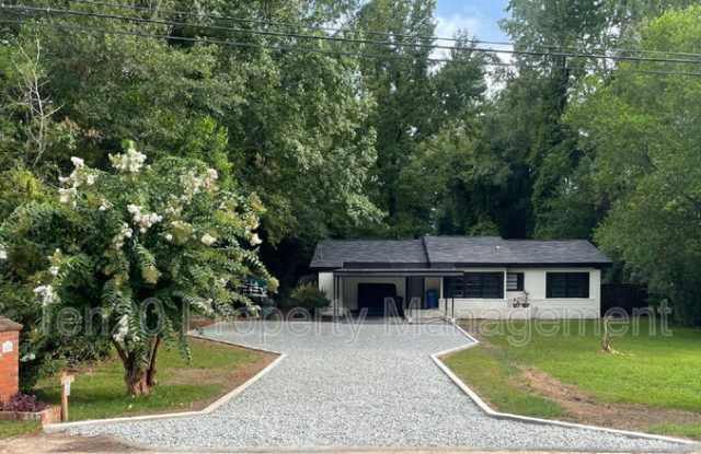 4228 Debby Street photos photos