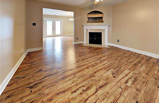 16508 Nc Hwy 73 Highway Gallery 3