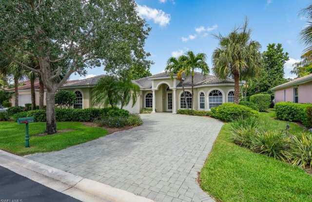3950 Recreation LN Gallery 2