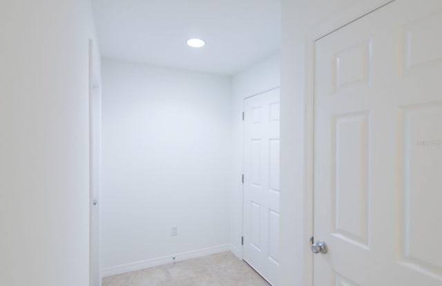 175 PLAIN VIEW Drive Gallery 3