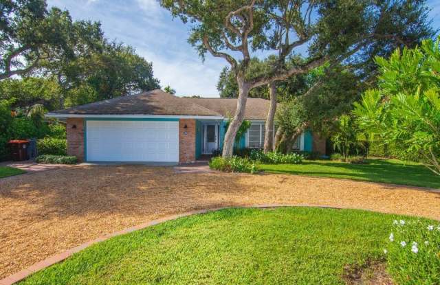 1985 Coco Plum Lane photos photos 1985 Coco Plum Lane photos photos